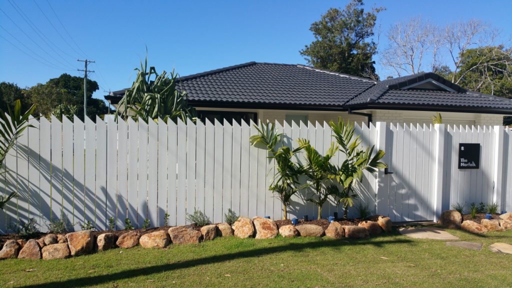 1540077740726462 Byron Bay Fencing