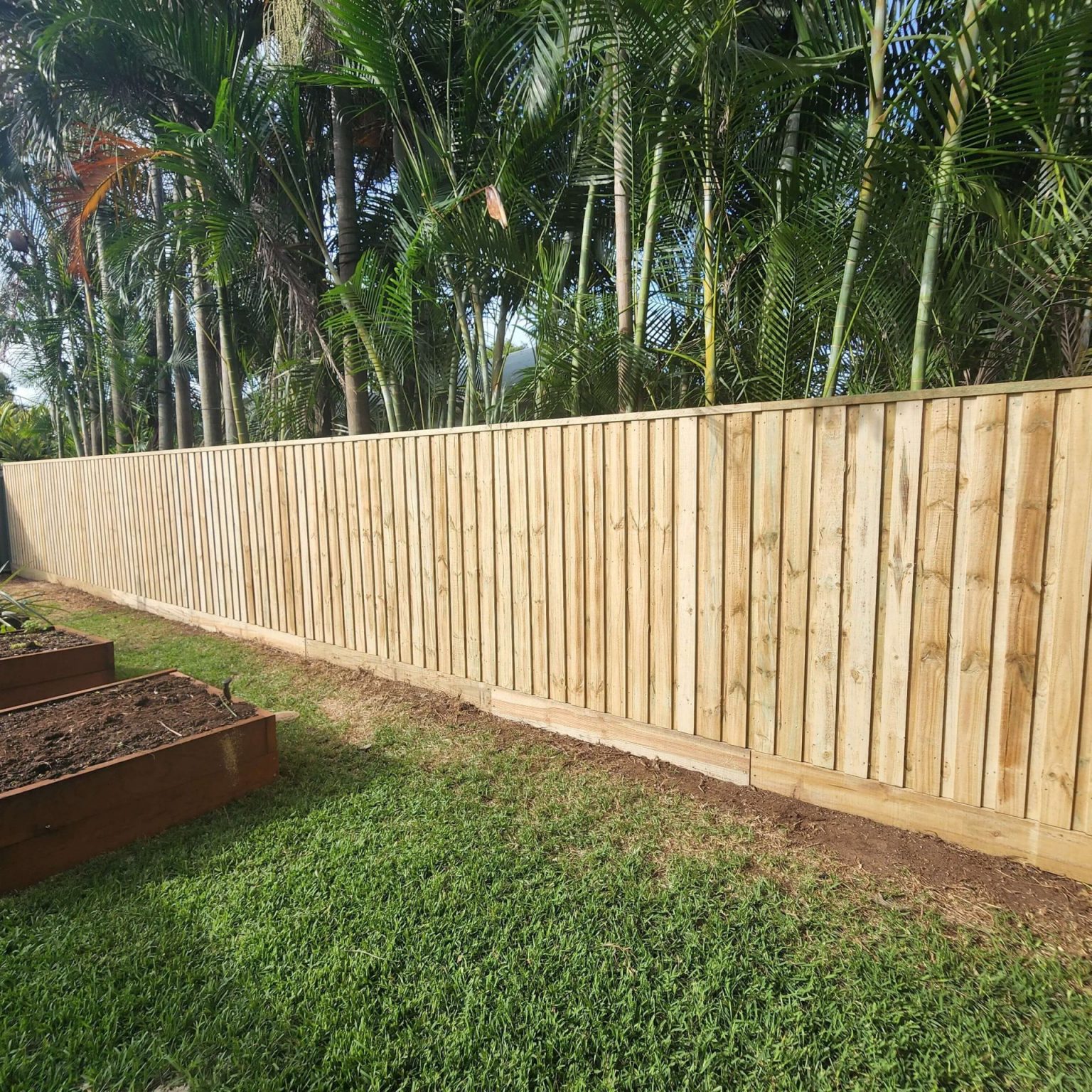 benefits-of-aluminium-pool-fencing-byron-bay-fencing